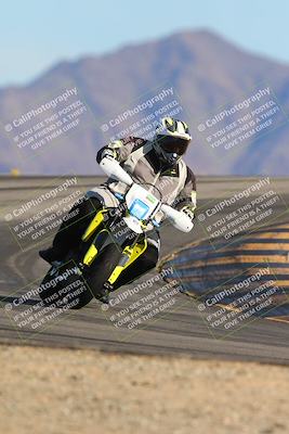 media/Nov-30-2024-TrackXperience (Sat) [[4565c97b29]]/Level 1/Session 6 (Turn 12)/
